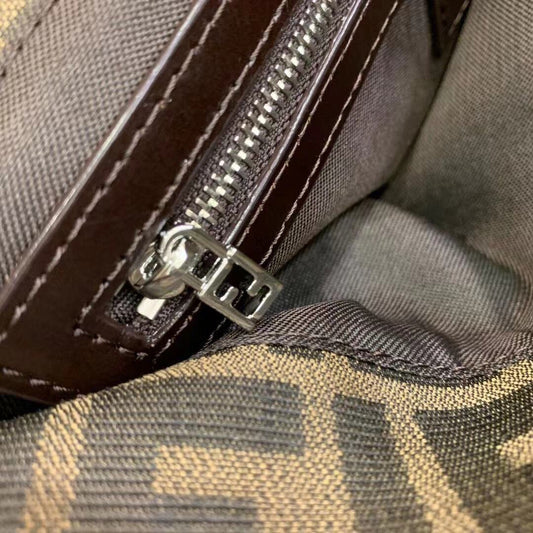 BL - High Quality Bags FEI 061