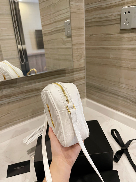 BL - High Quality Bags SLY 163