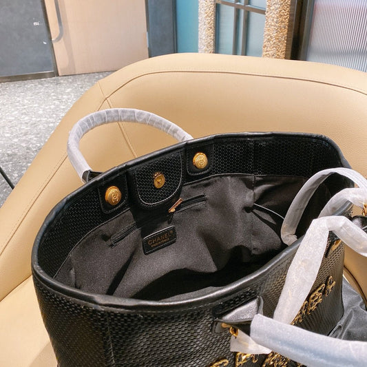 BL - High Quality Bags CHL 066