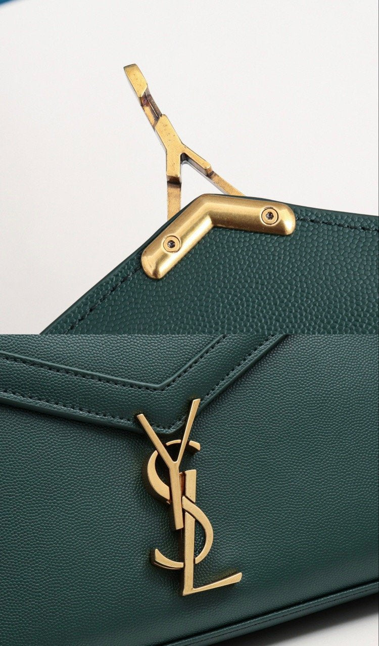 BL - High Quality Bags SLY 113
