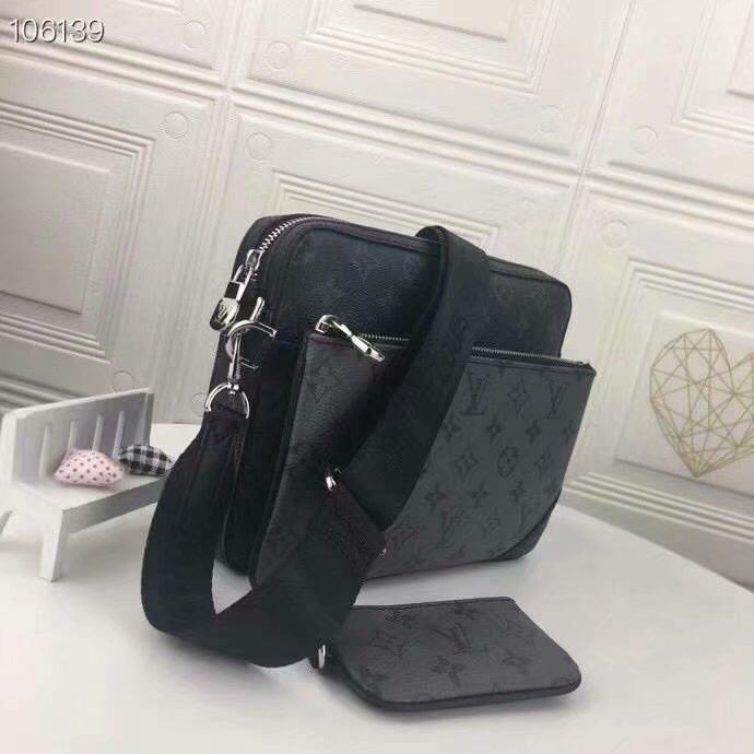 BL - High Quality Bags LUV 137
