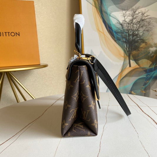 BL - High Quality Bags LUV 151