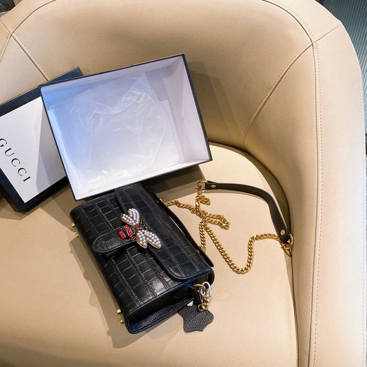 BL - High Quality Bags GCI 281