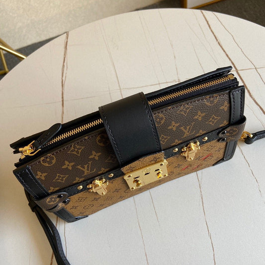 BL - High Quality Bags LUV 144