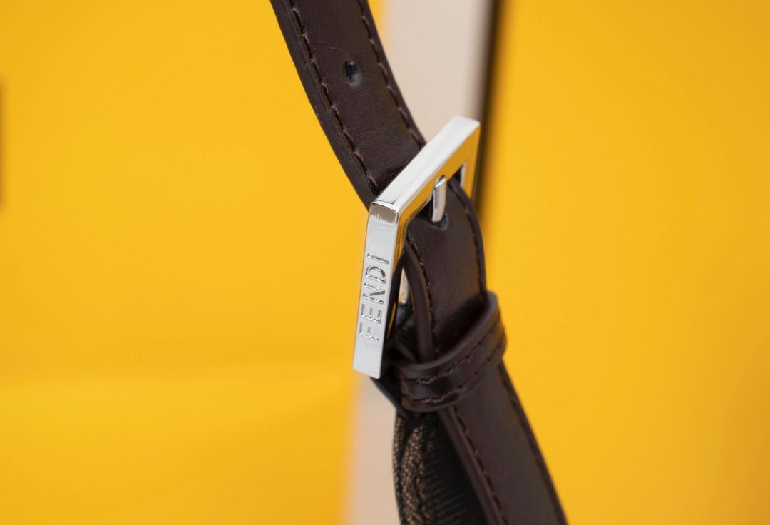 BL - High Quality Bags FEI 018
