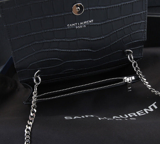 BL - High Quality Bags SLY 095