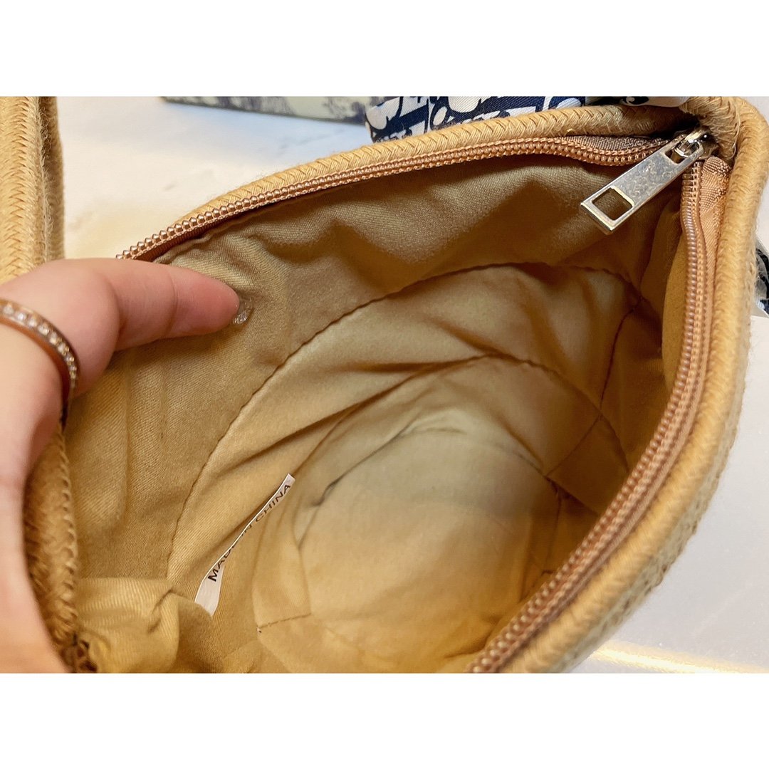 BL - High Quality Bags DIR 212