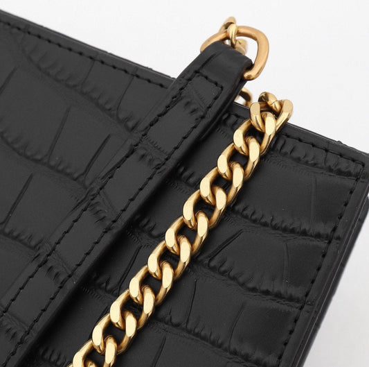 BL - High Quality Bags SLY 139