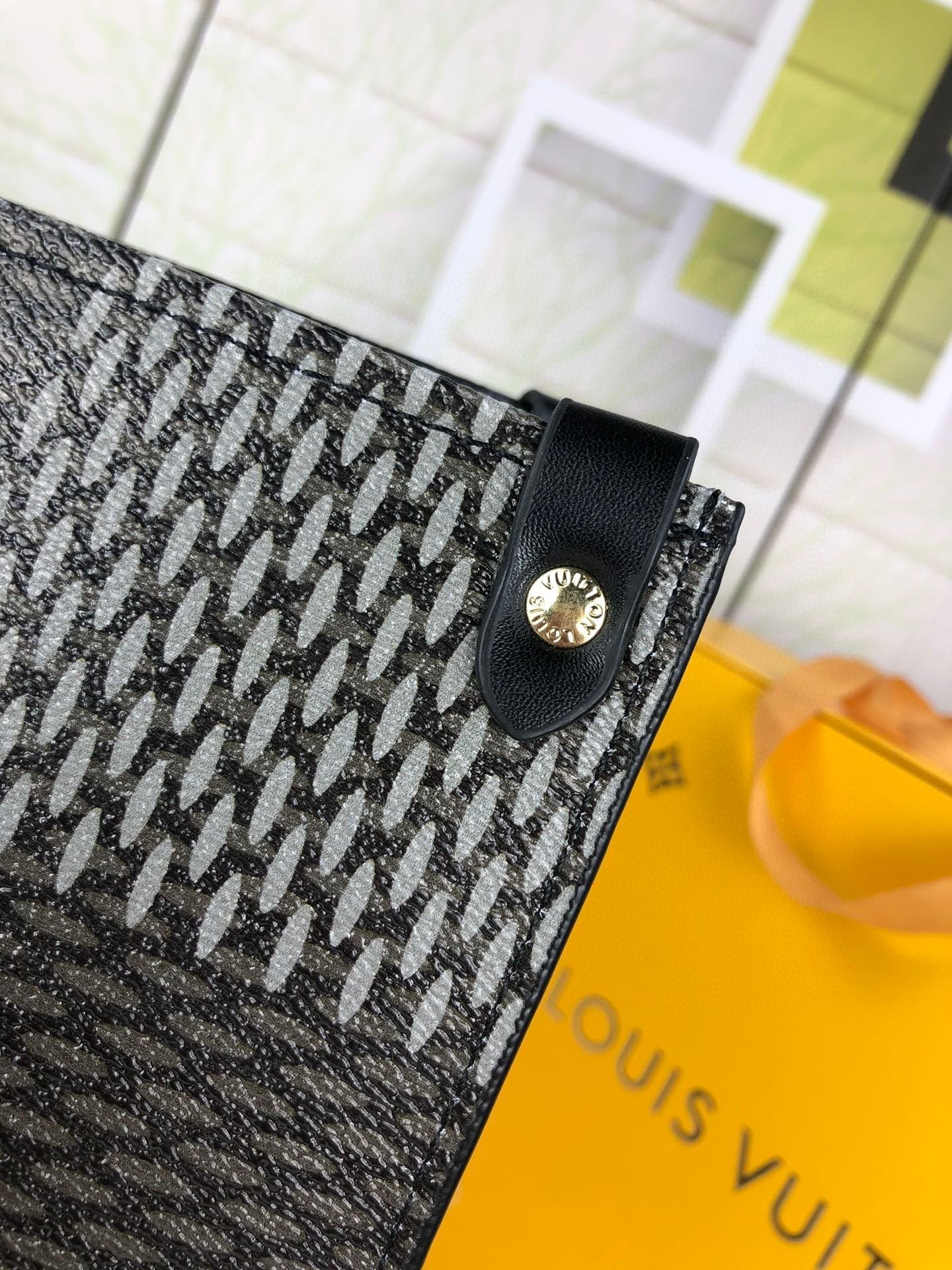 BL - High Quality Bags LUV 045