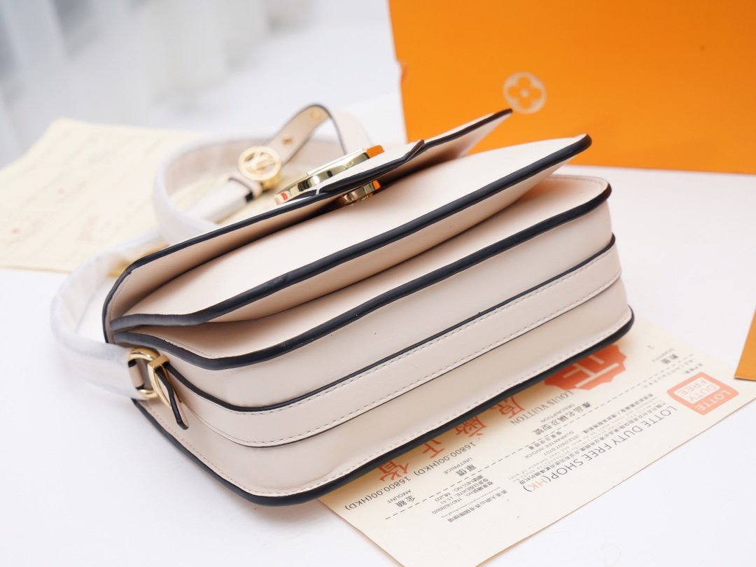 BL - High Quality Bags LUV 441