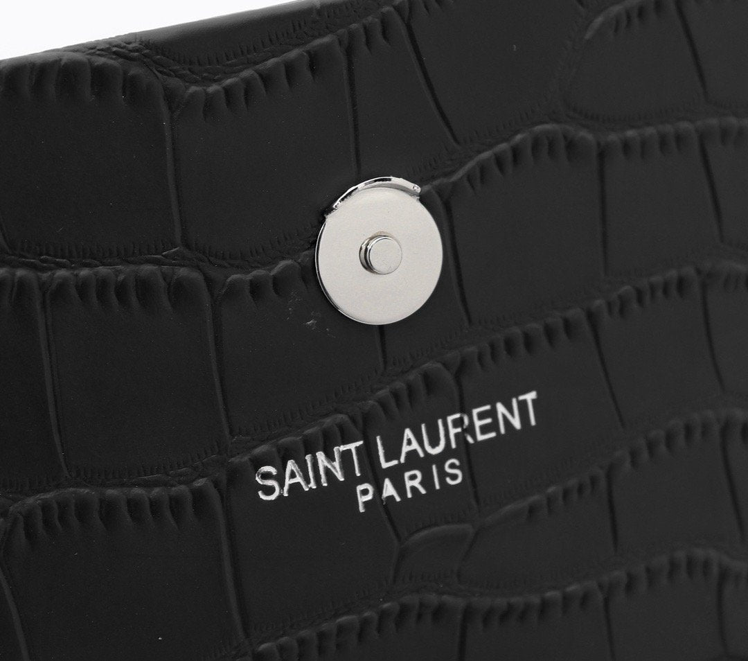 BL - High Quality Bags SLY 138