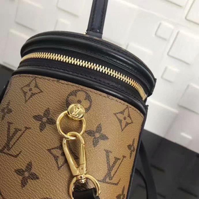 BL - High Quality Bags LUV 277