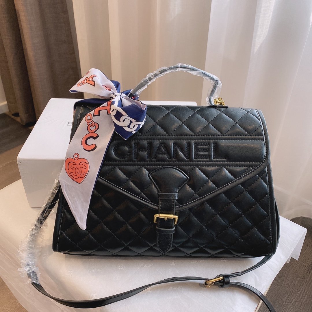BL - High Quality Bags CHL 148