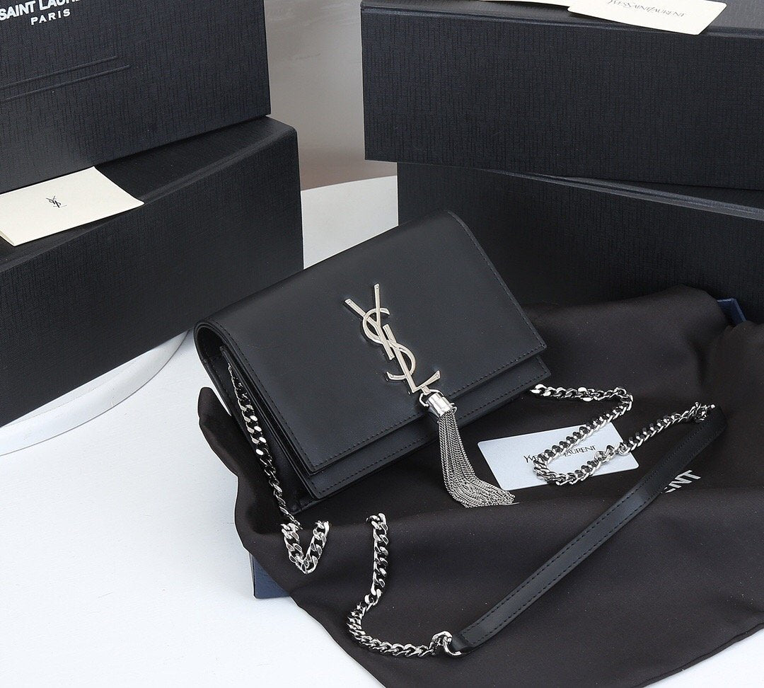 BL - High Quality Bags SLY 099