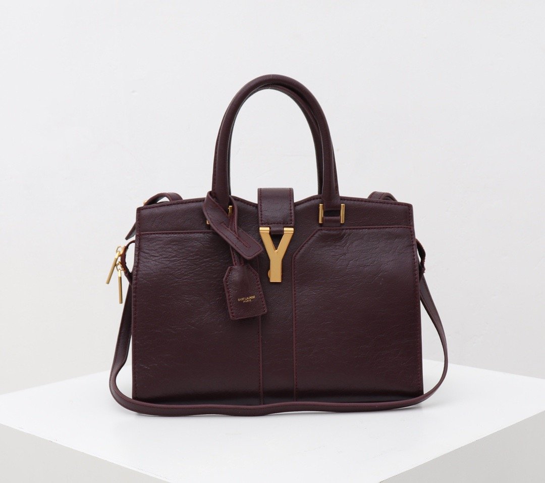 BL - High Quality Bags SLY 148