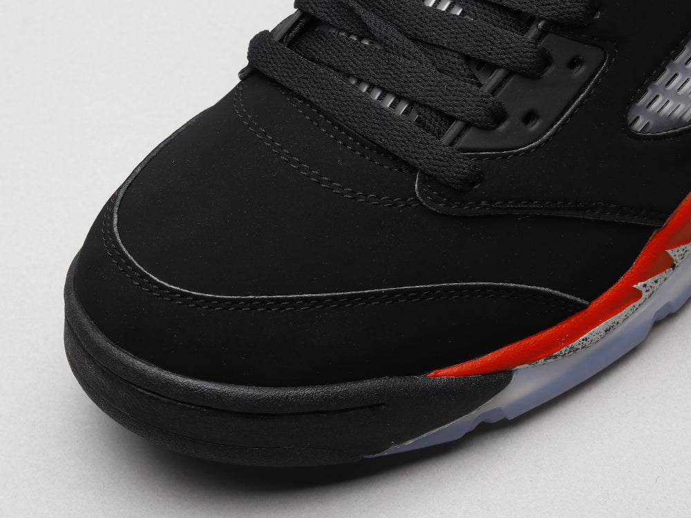 BL - AJ5 Top3