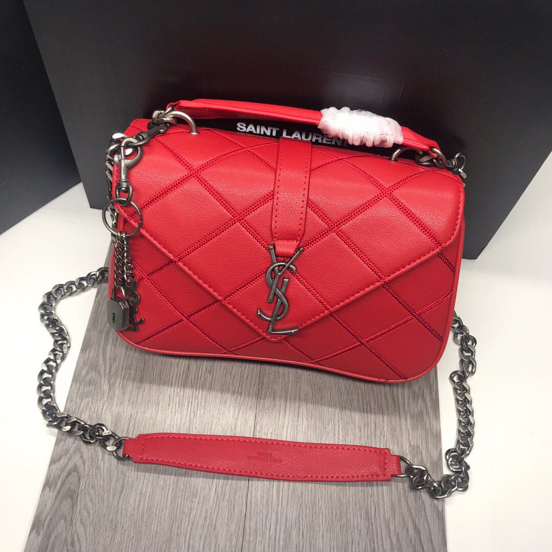 BL - High Quality Bags SLY 029