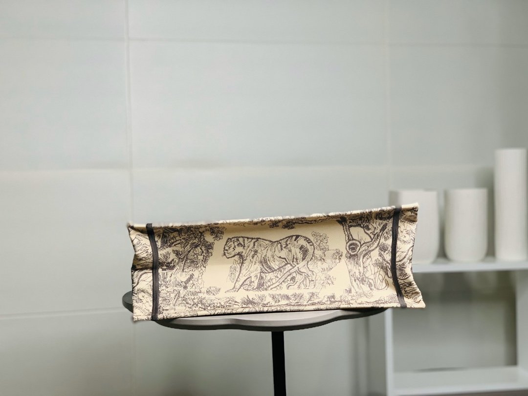 BL - High Quality Bags DIR 128