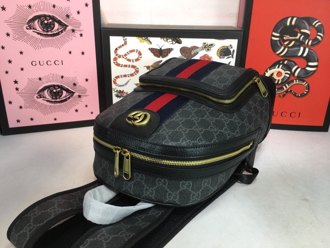 BL - High Quality Bags GCI 029