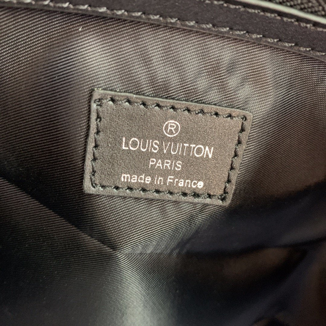 BL - High Quality Bags LUV 028