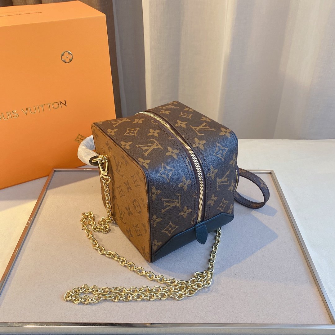 BL - High Quality Bags LUV 088