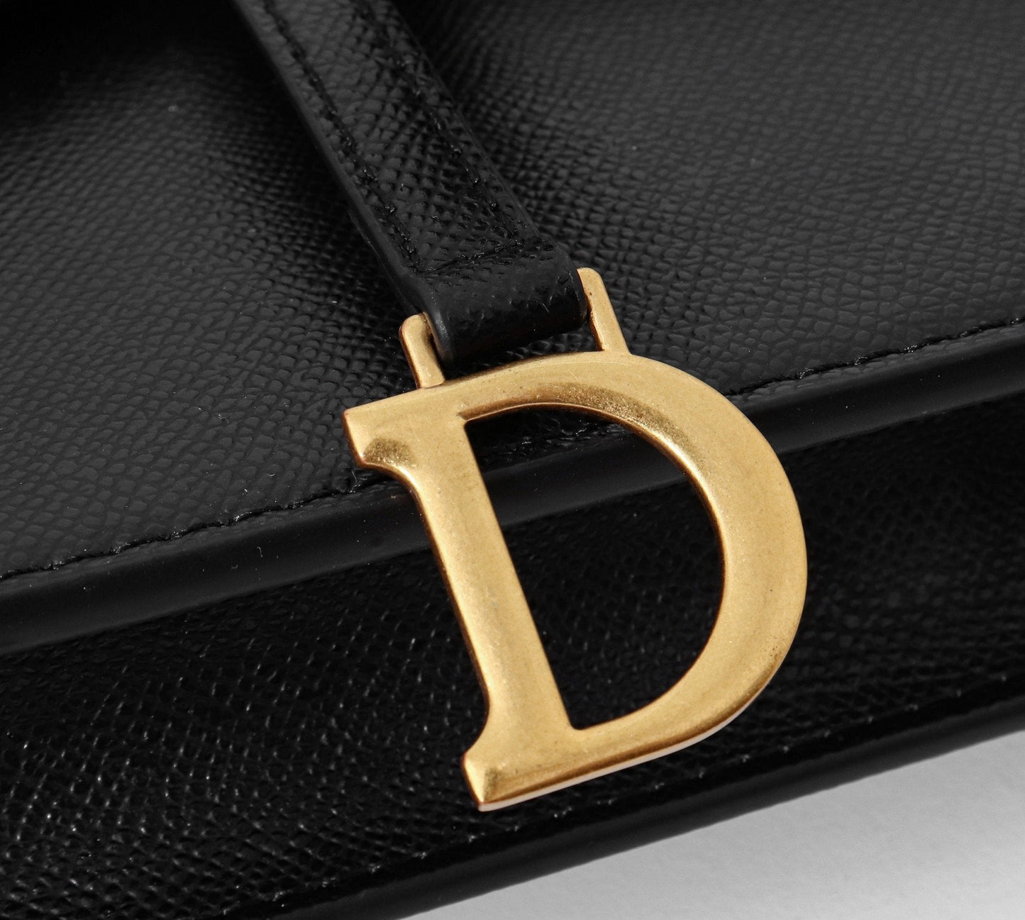 BL - High Quality Bags DIR 147