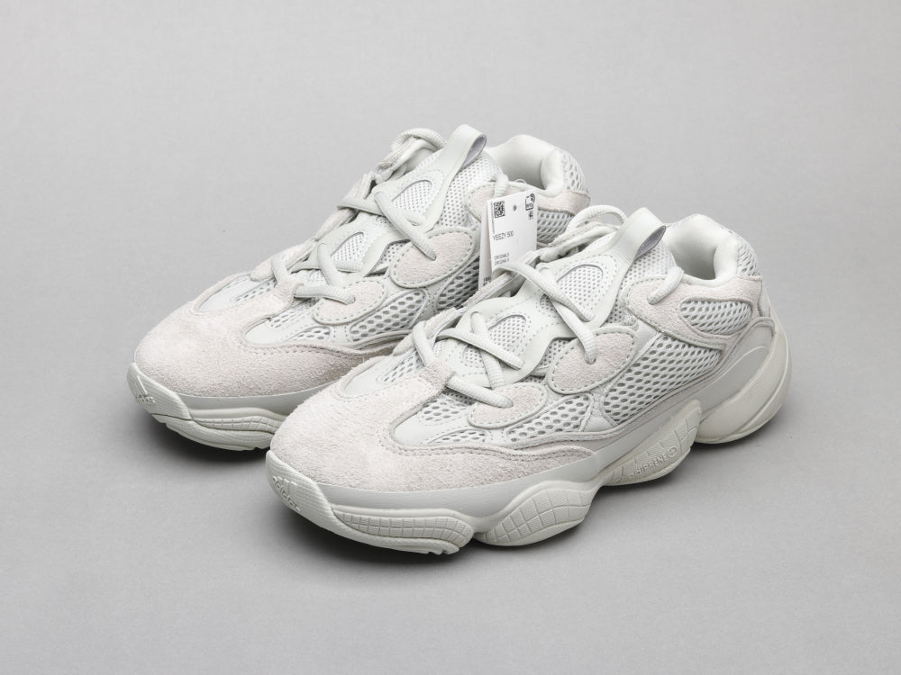 BL - Yzy 500 Salt Sneaker