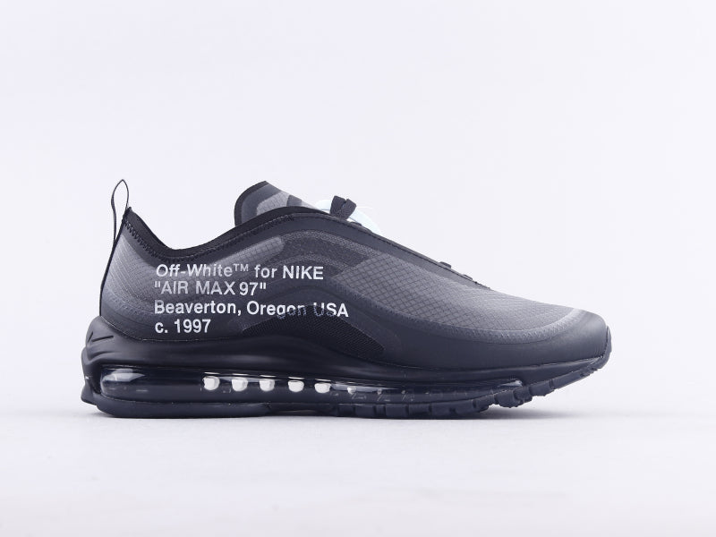 BL - Max97 black and white