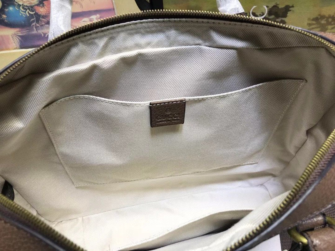 BL - High Quality Bags GCI 034