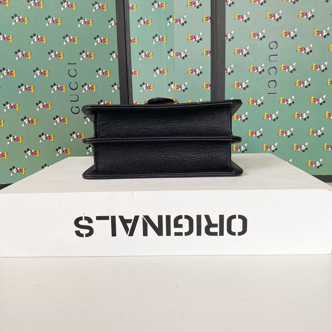 BL - High Quality Bags GCI 030