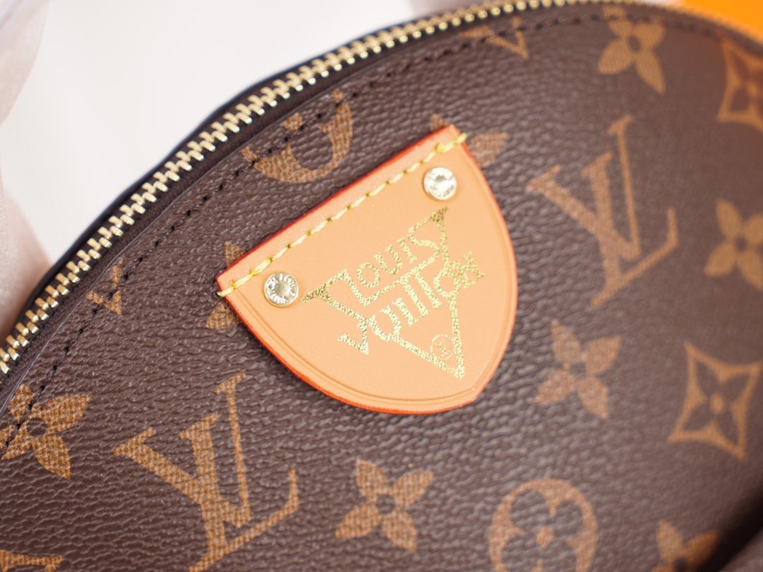 BL - High Quality Bags LUV 003