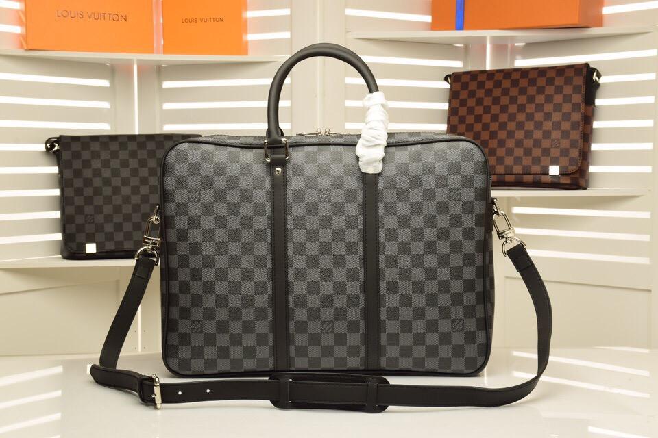 BL - High Quality Bags LUV 269