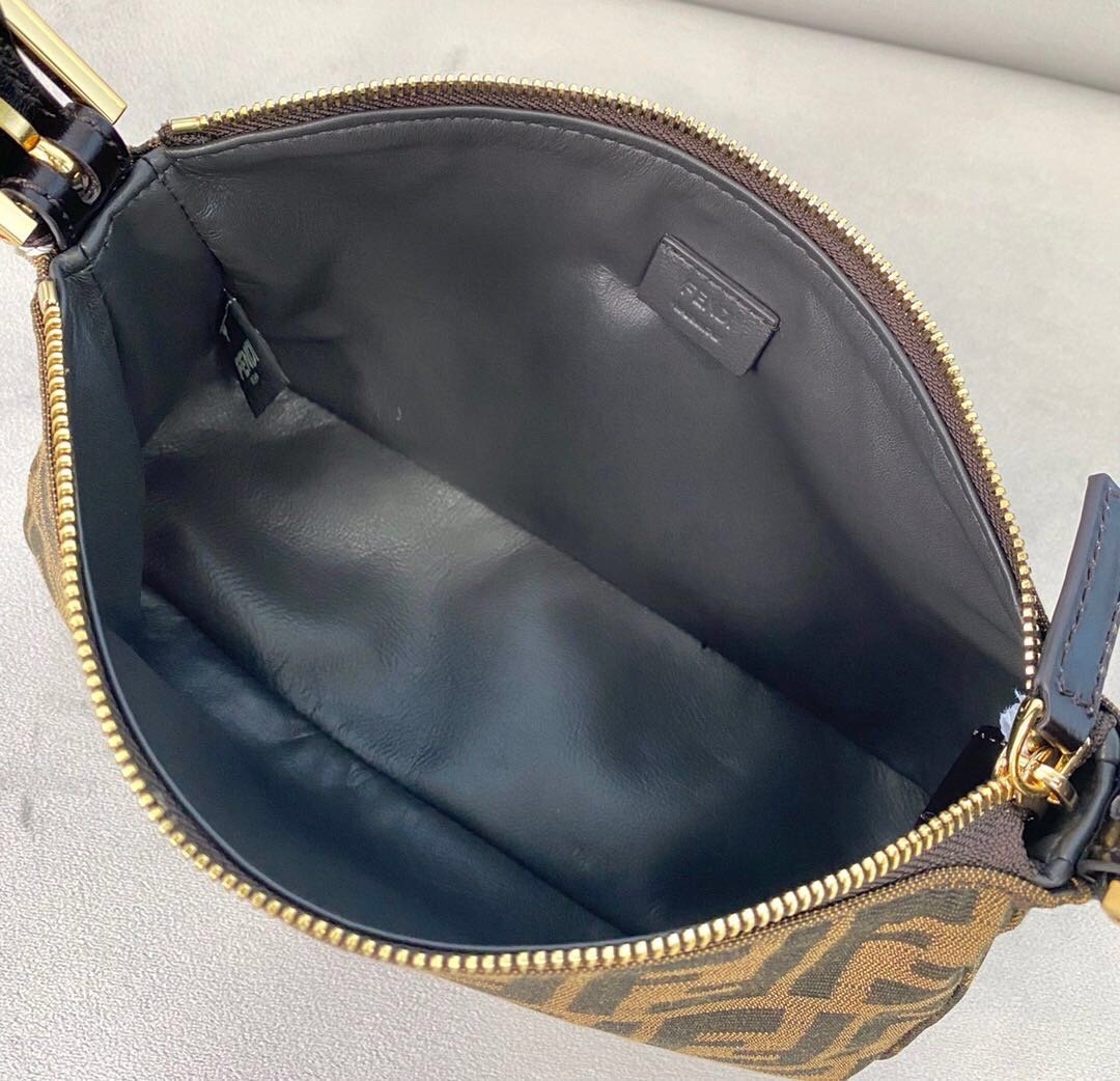 BL - High Quality Bags FEI 029