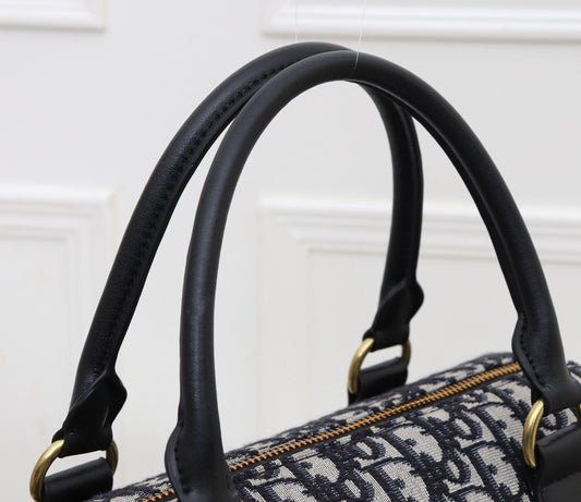 BL - High Quality Bags DIR 127