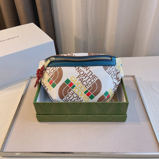 BL - High Quality Bags GCI 173