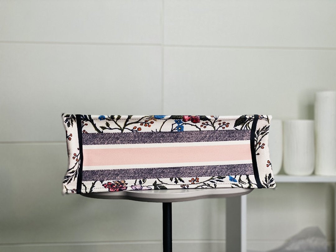 BL - High Quality Bags DIR 121