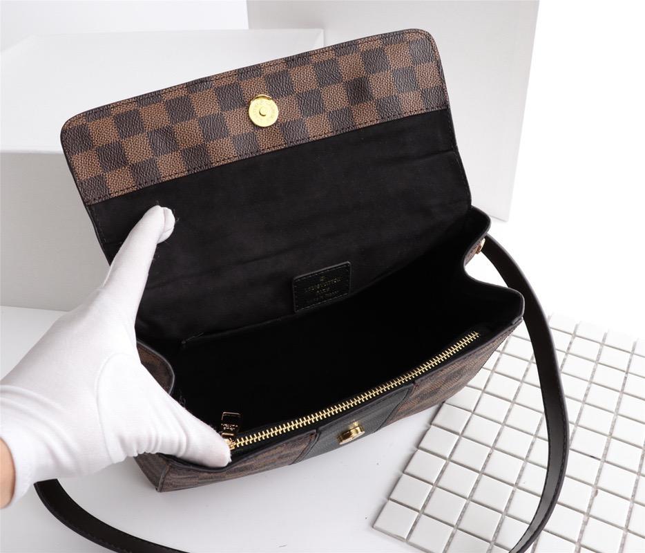 BL - High Quality Bags LUV 231