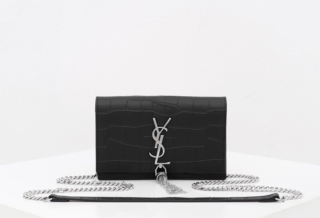BL - High Quality Bags SLY 138