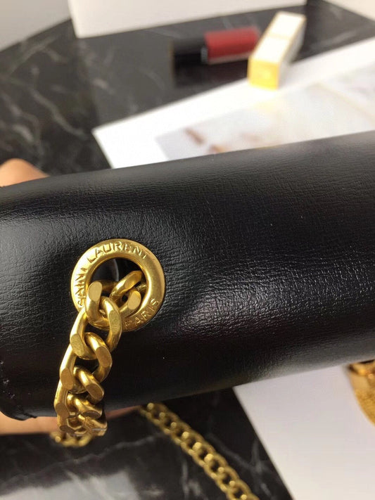 BL - High Quality Bags SLY 068