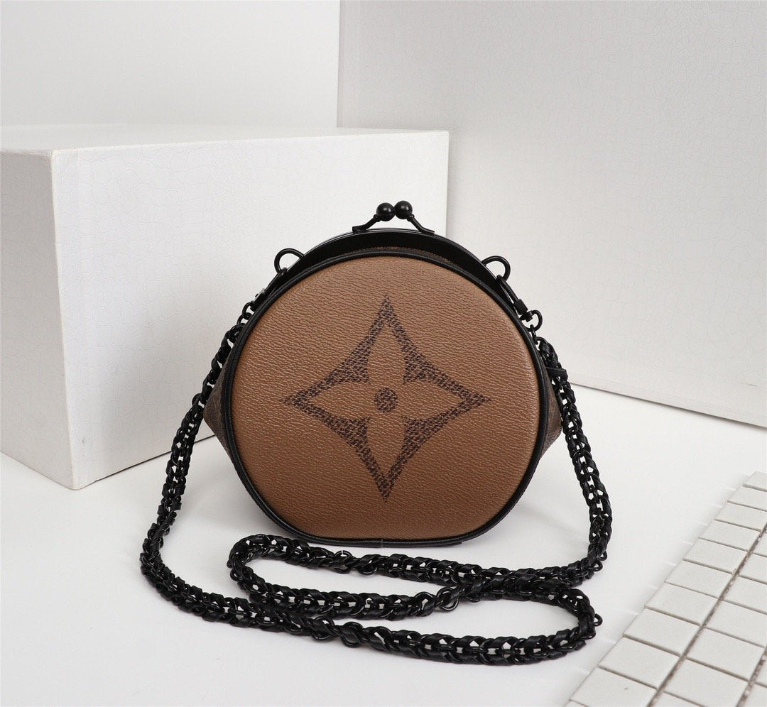 BL - High Quality Bags LUV 227