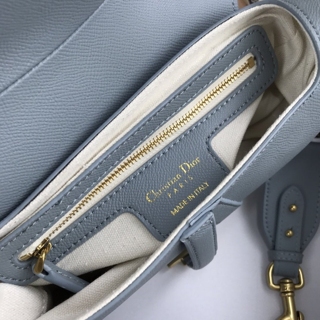 BL - High Quality Bags DIR 105