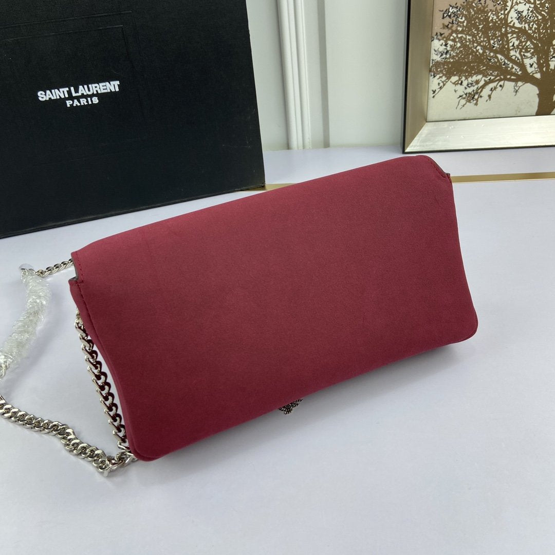 BL - High Quality Bags SLY 036