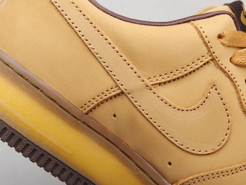 BL - AF1 BLcha wheat