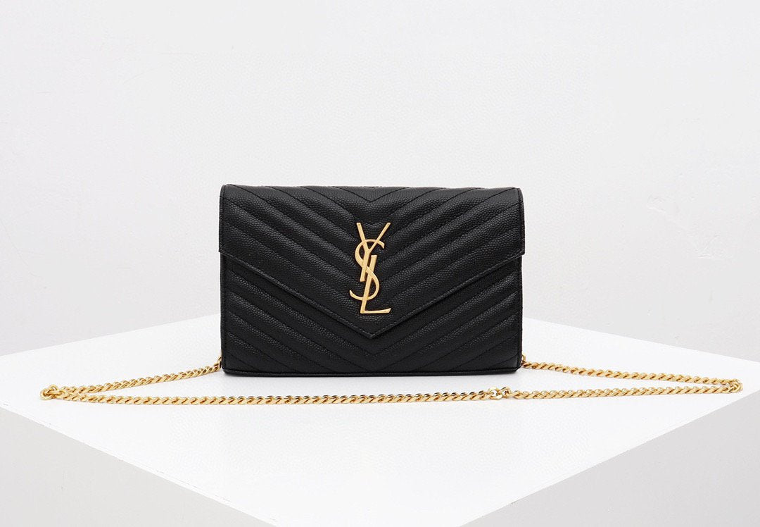 BL - High Quality Bags SLY 074