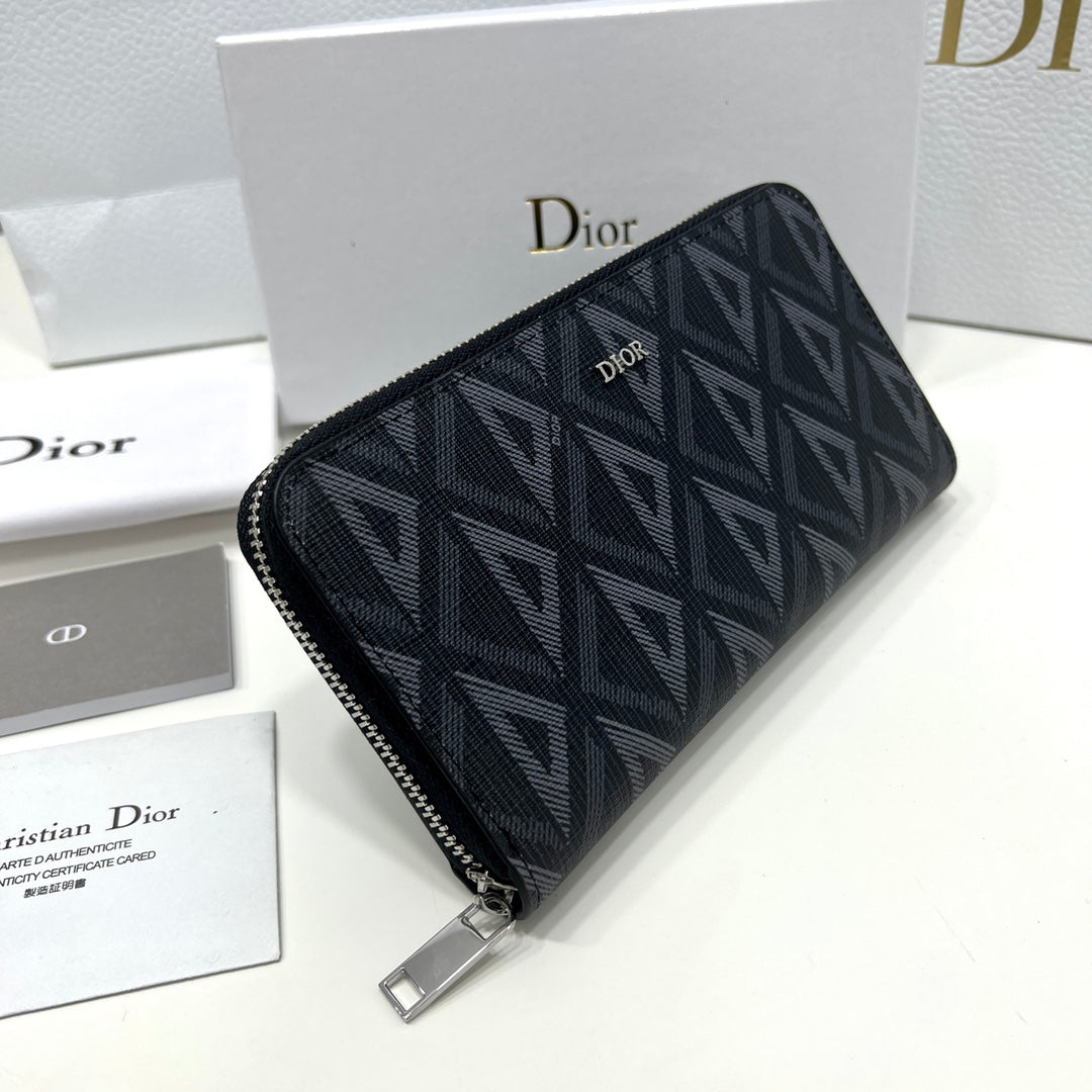 BL - High Quality Wallet DIR 009