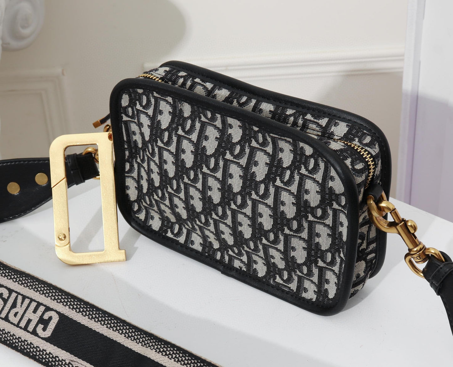BL - High Quality Bags DIR 125