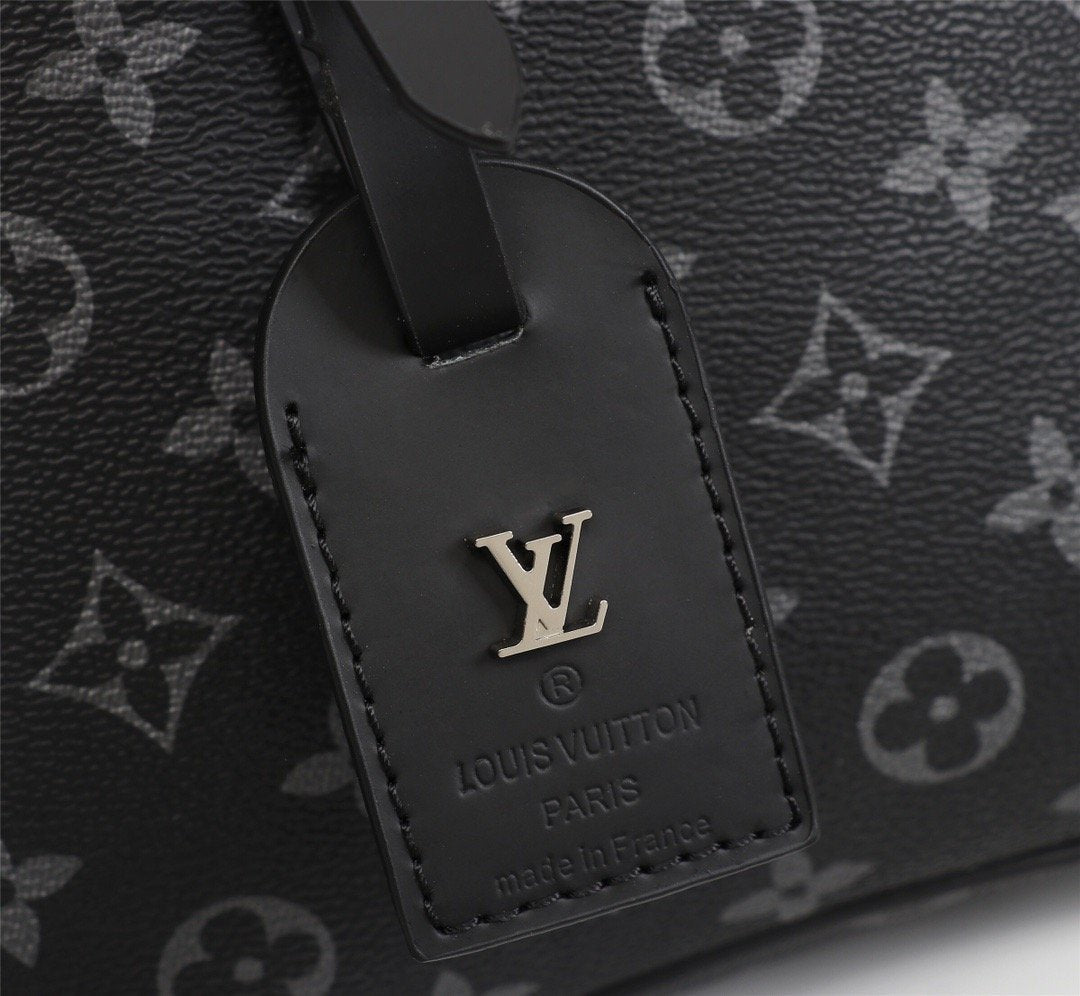 BL - High Quality Bags LUV 188