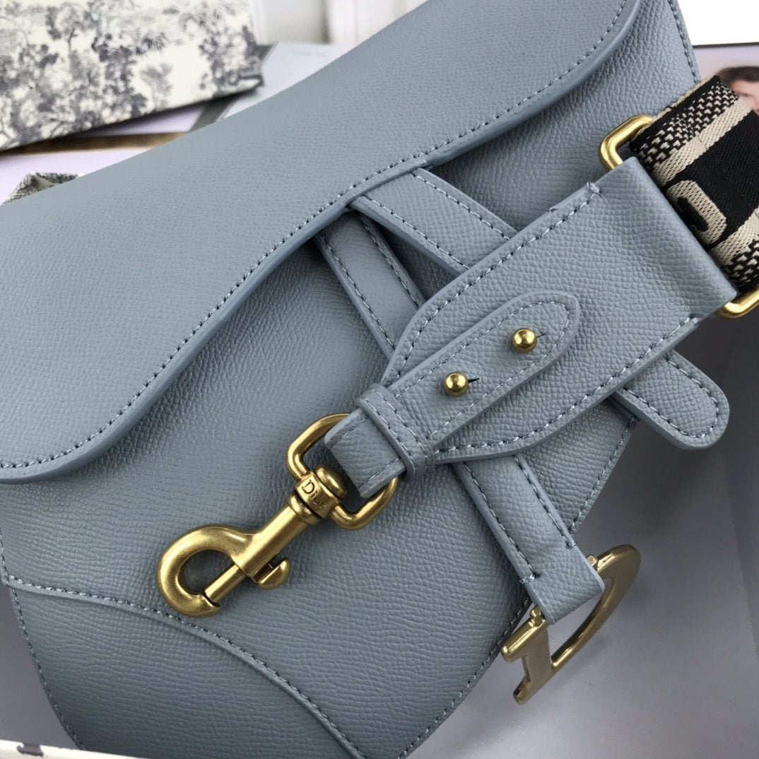 BL - High Quality Bags DIR 105