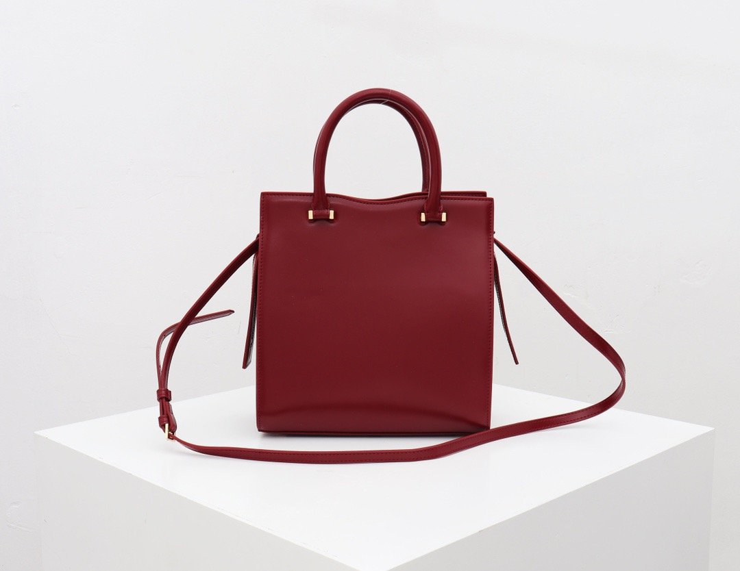 BL - High Quality Bags SLY 144