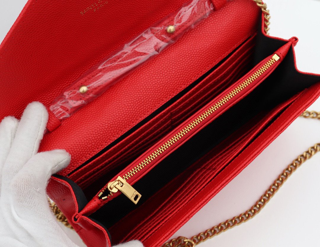BL - High Quality Bags SLY 070